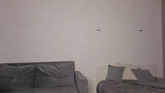 Ashley-Urban online show from 12-03-25, 04:31