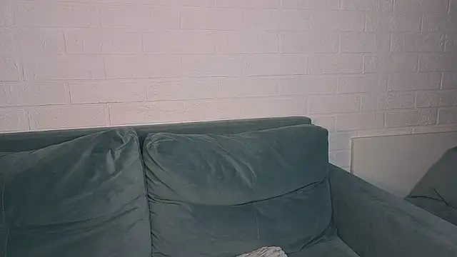 Ashley-Urban online show from 03-23-26, 01:09