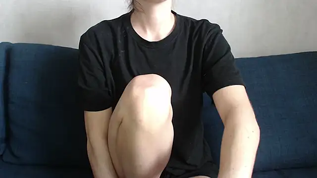 Snapshot of Jennna_Maya chatting on 12-28-24, 06:17 Jennna Maya online show from 12-28-24, 06:17