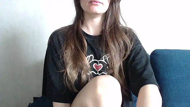 Snapshot of Jennna_Maya chatting on 02-23-26, 08:22 Jennna Maya online show from 02-23-26, 08:22