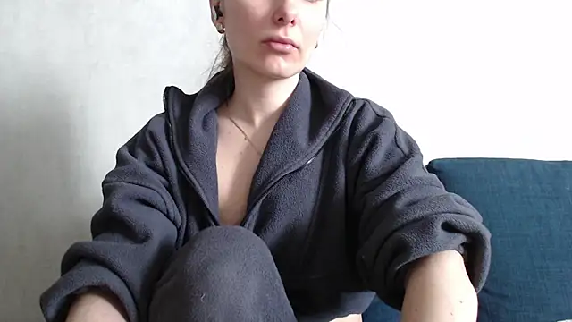 Jennna Maya online show from 04-13-26, 09:26