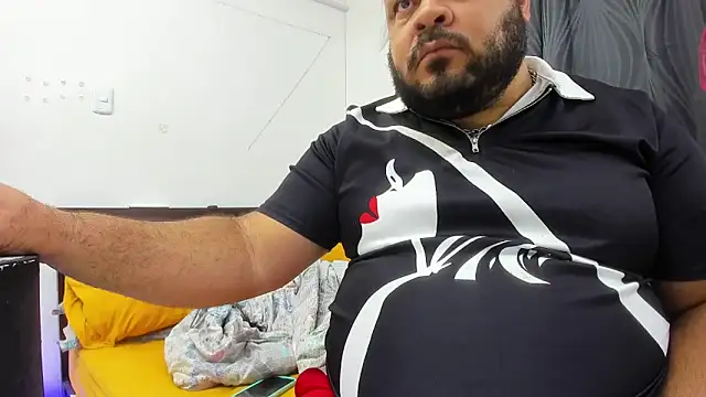 Latino bigcock online show from 10-07-25, 03:58