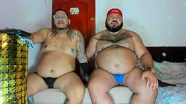 Latino bigcock online show from 02-26-26, 04:55