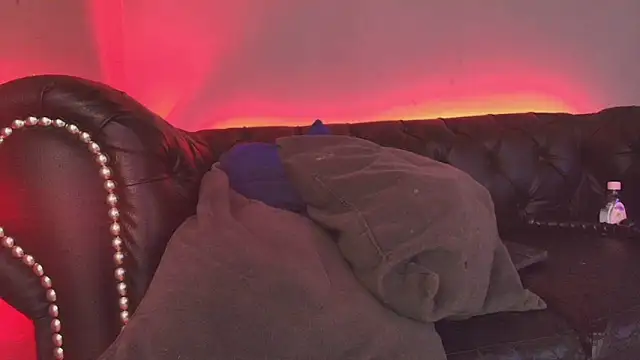 Snapshot of katie_morgan1 chatting on 11-15-25, 12:08 katie morgan1 online show from 11-15-25, 12:08