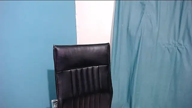 Snapshot of Sunny_rayz_ chatting on 03-08-25, 10:56 Sunny rayz online show from 03-08-25, 10:56