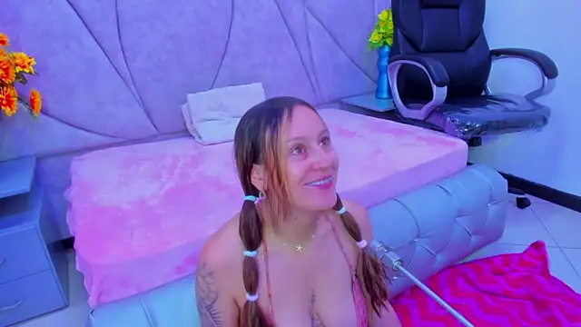 HornySlut69  online show from 10-22-25, 12:38