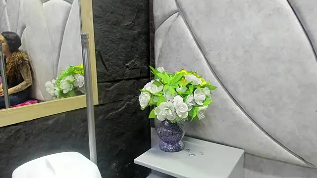 HornySlut69  online show from 03-26-26, 12:55