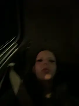 Snapshot of bestorbetter chatting on 03-11-26, 03:34 bestorbetter online show from 03-11-26, 03:34