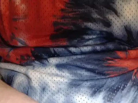 LatinoSized online show from 12-28-24, 03:48