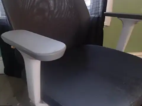 Snapshot of LatinoSized chatting on 01-08-25, 05:15 LatinoSized online show from 01-08-25, 05:15