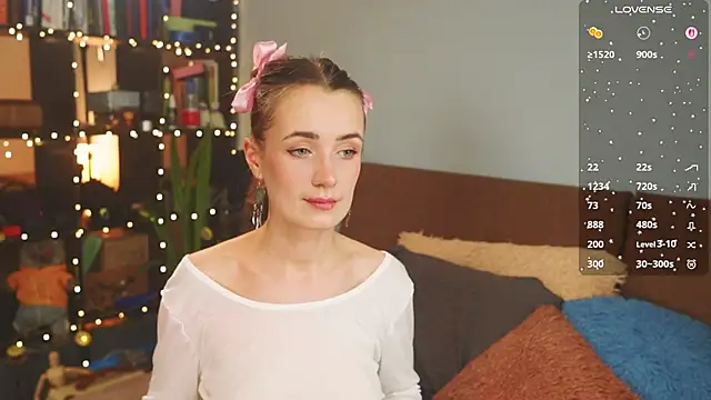 Snapshot of bananya_kitty chatting on 02-07-26, 09:07 bananya kitty online show from 02-07-26, 09:07