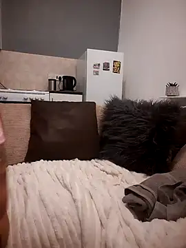 Snapshot of yourfavecumslut chatting on 01-20-25, 02:14 yourfavecumslut online show from 01-20-25, 02:14