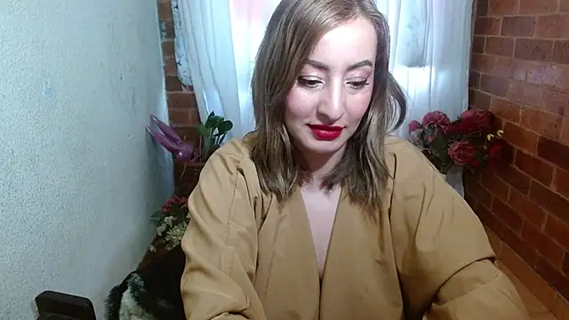 Snapshot of rashellroses22 chatting on 02-21-25, 09:11 rashellroses22 online show from 02-21-25, 09:11