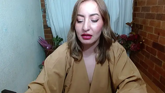 Snapshot of rashellroses22 chatting on 03-05-25, 12:49 rashellroses22 online show from 03-05-25, 12:49