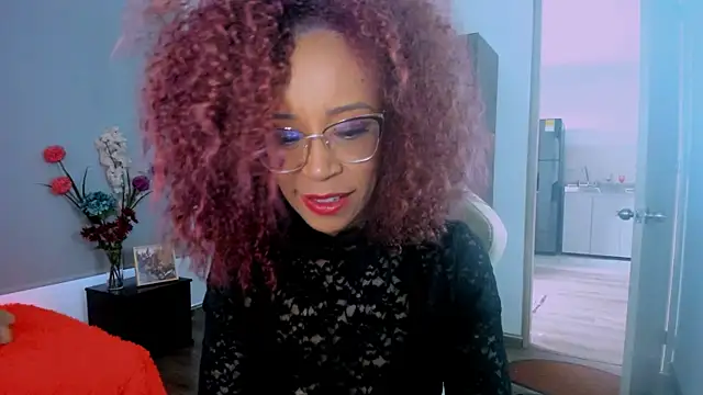 ScarlettMalbec online show from 04-22-26, 09:16