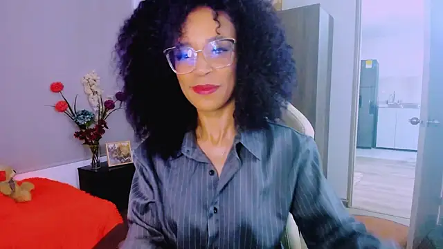 Snapshot of ScarlettMalbec chatting on 04-29-26, 09:10 ScarlettMalbec online show from 04-29-26, 09:10