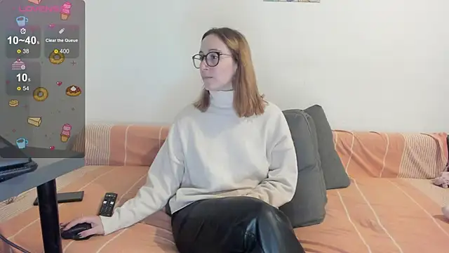 samarakayako online show from 11-10-25, 09:14