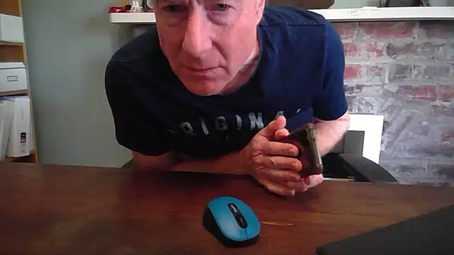 jiggy77777 online show from 12-05-24, 01:58