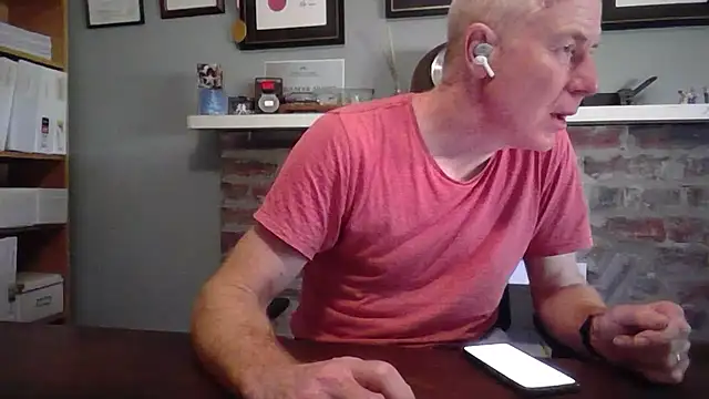 jiggy77777 online show from 12-16-24, 10:24