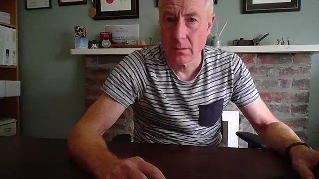 jiggy77777 online show from 01-09-25, 02:33