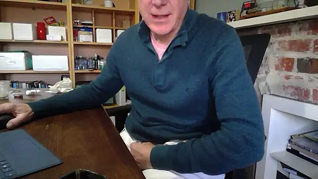 jiggy77777 online show from 09-09-25, 11:15