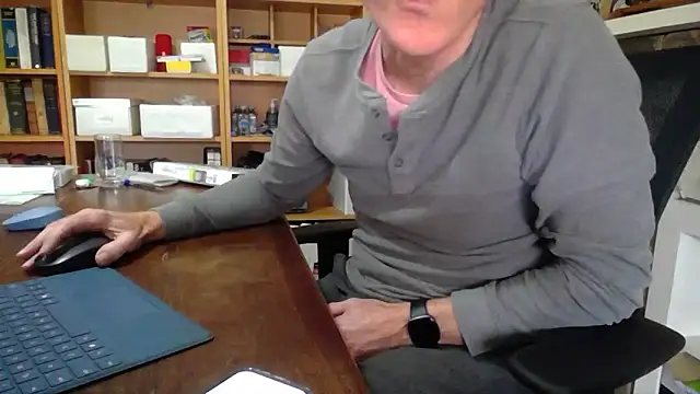 jiggy77777 online show from 10-09-25, 03:04