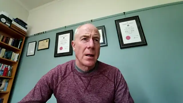 jiggy77777 online show from 01-14-26, 01:00