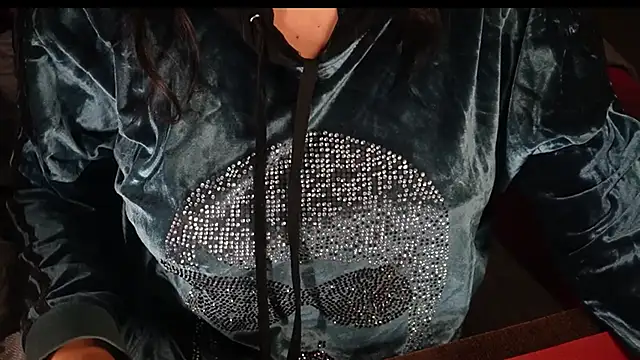 -AyeshaSinghania- online show from 12-03-24, 03:33