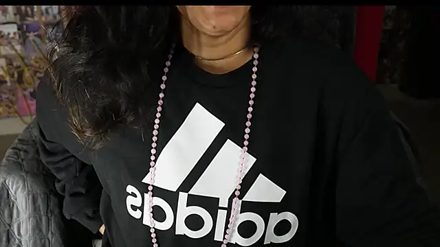 -AyeshaSinghania- online show from 12-21-24, 07:24