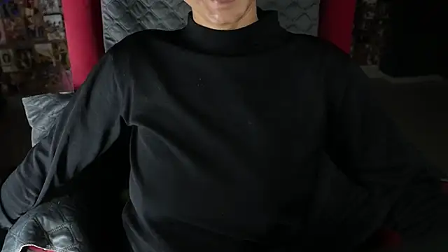 -AyeshaSinghania- online show from 01-08-25, 07:03