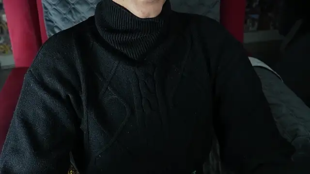 -AyeshaSinghania- online show from 01-15-25, 08:05