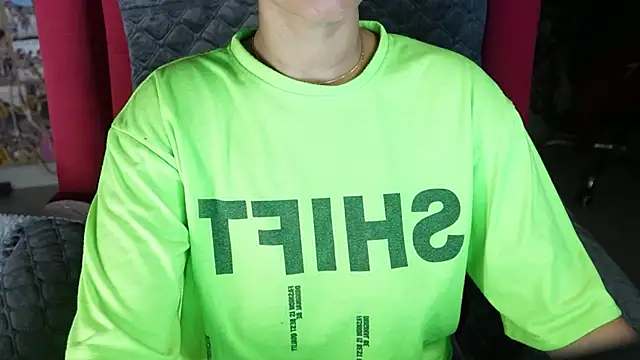 -AyeshaSinghania- online show from 01-30-25, 04:55