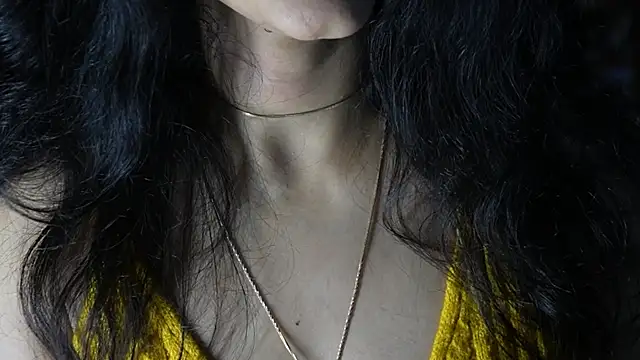 -AyeshaSinghania- online show from 02-19-25, 06:00