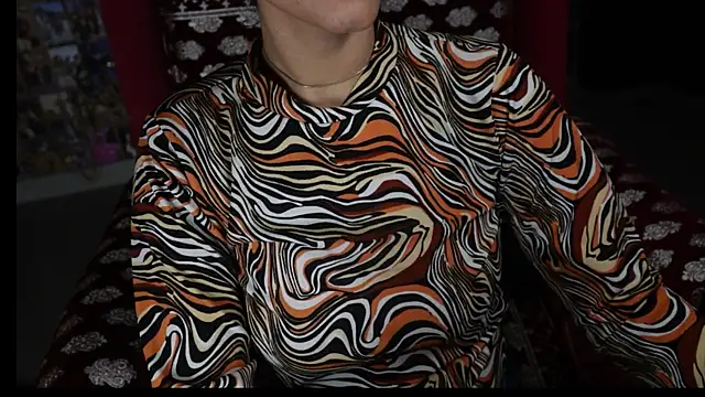 -AyeshaSinghania- online show from 03-05-25, 08:43