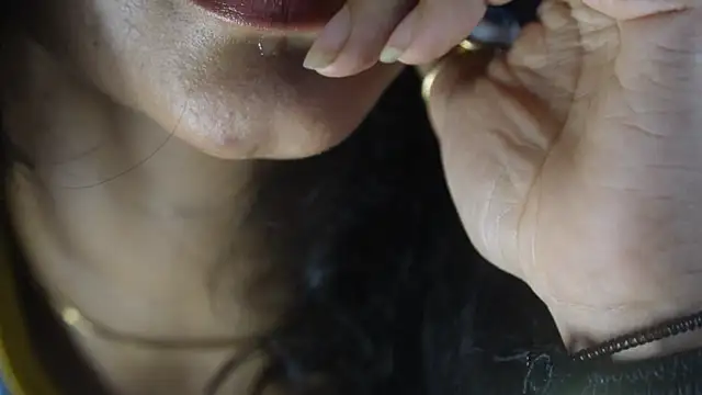 -AyeshaSinghania- online show from 09-29-25, 05:07