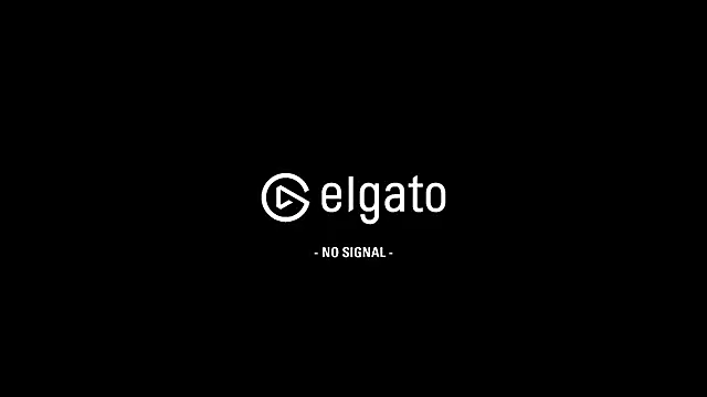 -AyeshaSinghania- online show from 10-15-25, 06:08