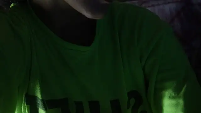 -AyeshaSinghania- online show from 10-30-25, 10:27