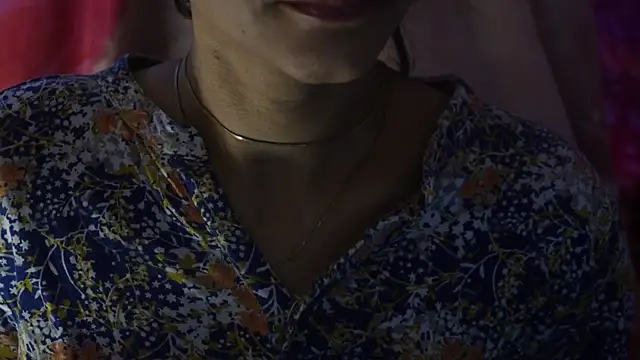 -AyeshaSinghania- online show from 11-26-25, 10:05