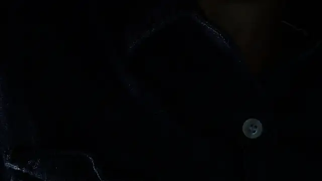 Snapshot of -AyeshaSinghania- chatting on 12-20-25, 10:22 -AyeshaSinghania- online show from 12-20-25, 10:22