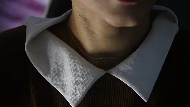 Snapshot of -AyeshaSinghania- chatting on 12-22-25, 12:02 -AyeshaSinghania- online show from 12-22-25, 12:02