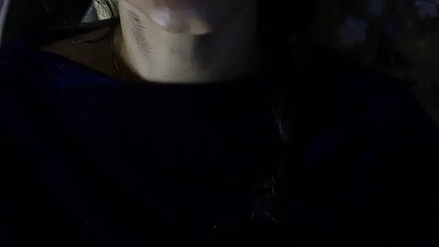 Snapshot of -AyeshaSinghania- chatting on 02-02-26, 02:49 -AyeshaSinghania- online show from 02-02-26, 02:49