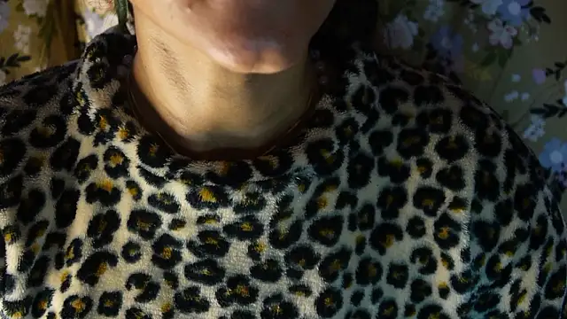 Snapshot of -AyeshaSinghania- chatting on 02-03-26, 10:31 -AyeshaSinghania- online show from 02-03-26, 10:31