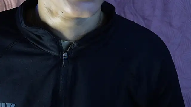 Snapshot of -AyeshaSinghania- chatting on 02-06-26, 05:12 -AyeshaSinghania- online show from 02-06-26, 05:12