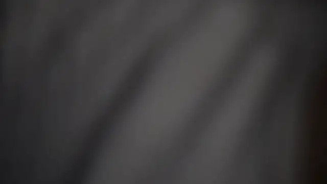 Snapshot of -AyeshaSinghania- chatting on 02-17-26, 01:29 -AyeshaSinghania- online show from 02-17-26, 01:29