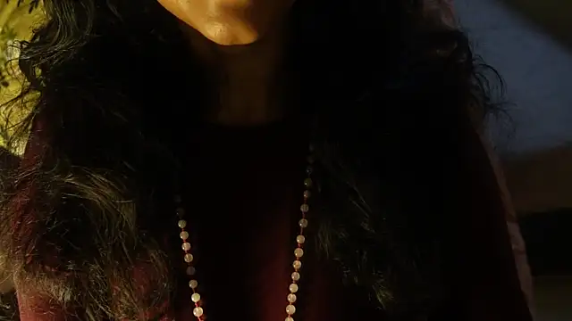 Snapshot of -AyeshaSinghania- chatting on 02-25-26, 05:22 -AyeshaSinghania- online show from 02-25-26, 05:22