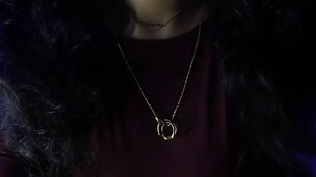 Snapshot of -AyeshaSinghania- chatting on 03-09-26, 04:55 -AyeshaSinghania- online show from 03-09-26, 04:55