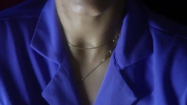 -AyeshaSinghania- online show from 03-14-26, 09:26