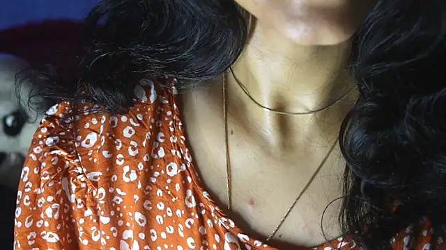 -AyeshaSinghania- online show from 03-19-26, 09:35