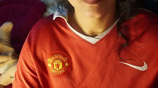 -AyeshaSinghania- online show from 04-03-26, 06:11