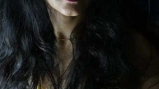 -AyeshaSinghania- online show from 04-27-26, 05:33